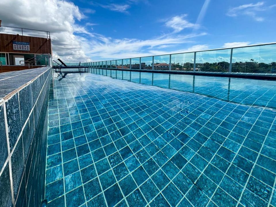 Day, Pool view, Swimming pool