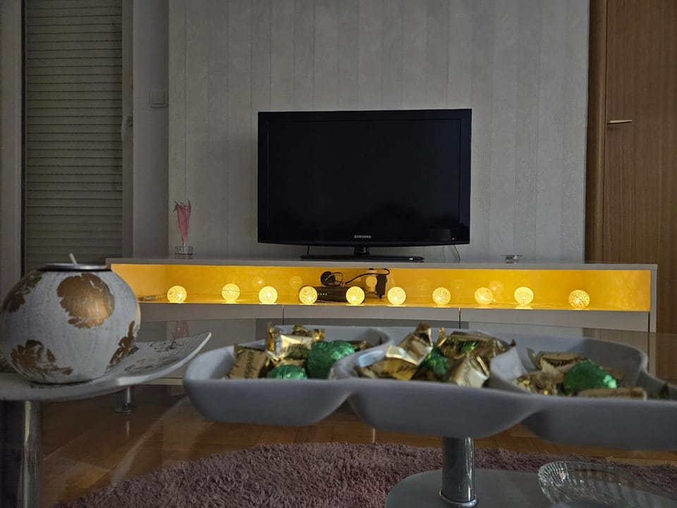 Apartman Magic Apartment in Federation of Bosnia and Herzegovina