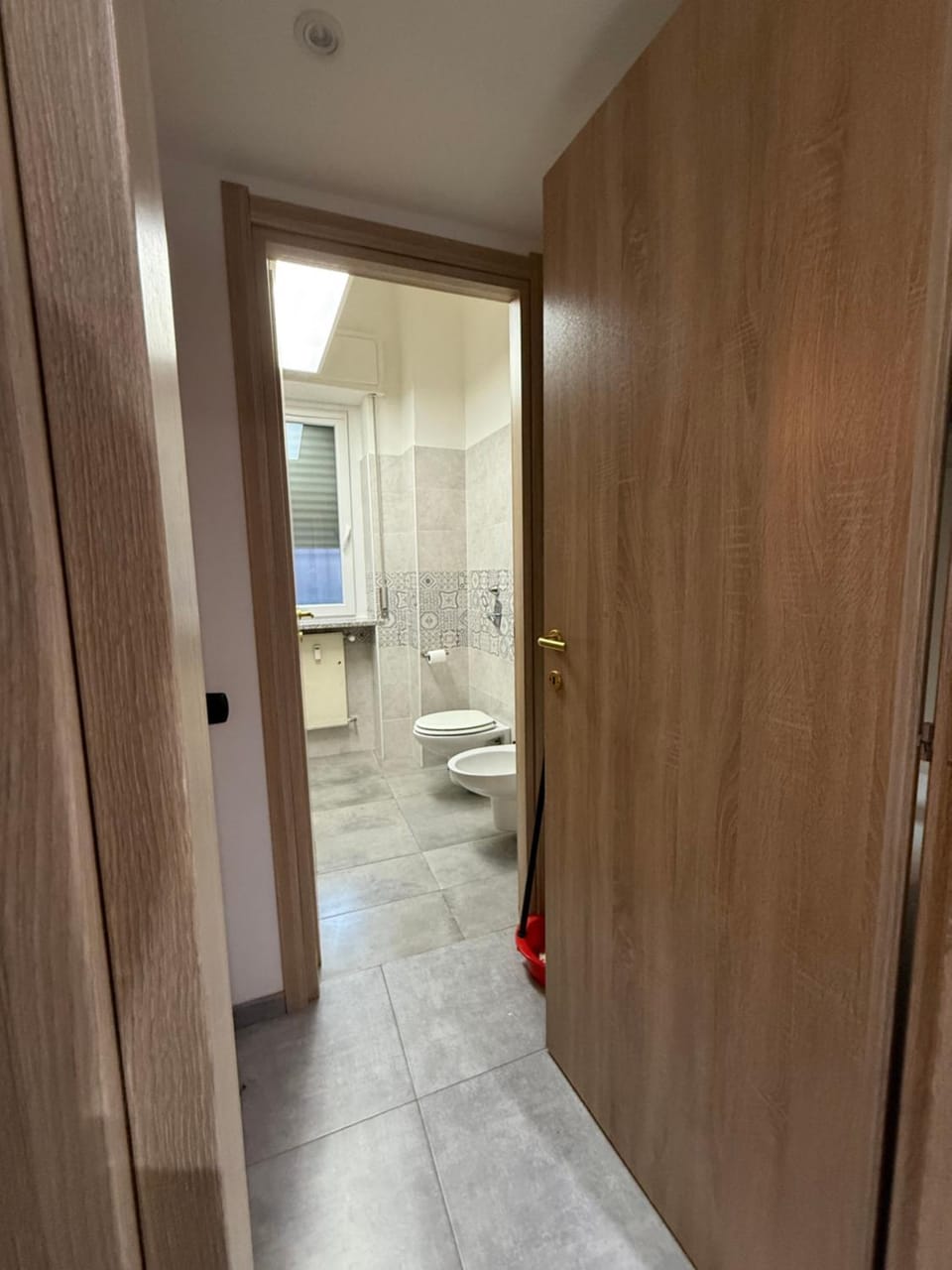 ANTESITUM - Milan Apartment in Milan