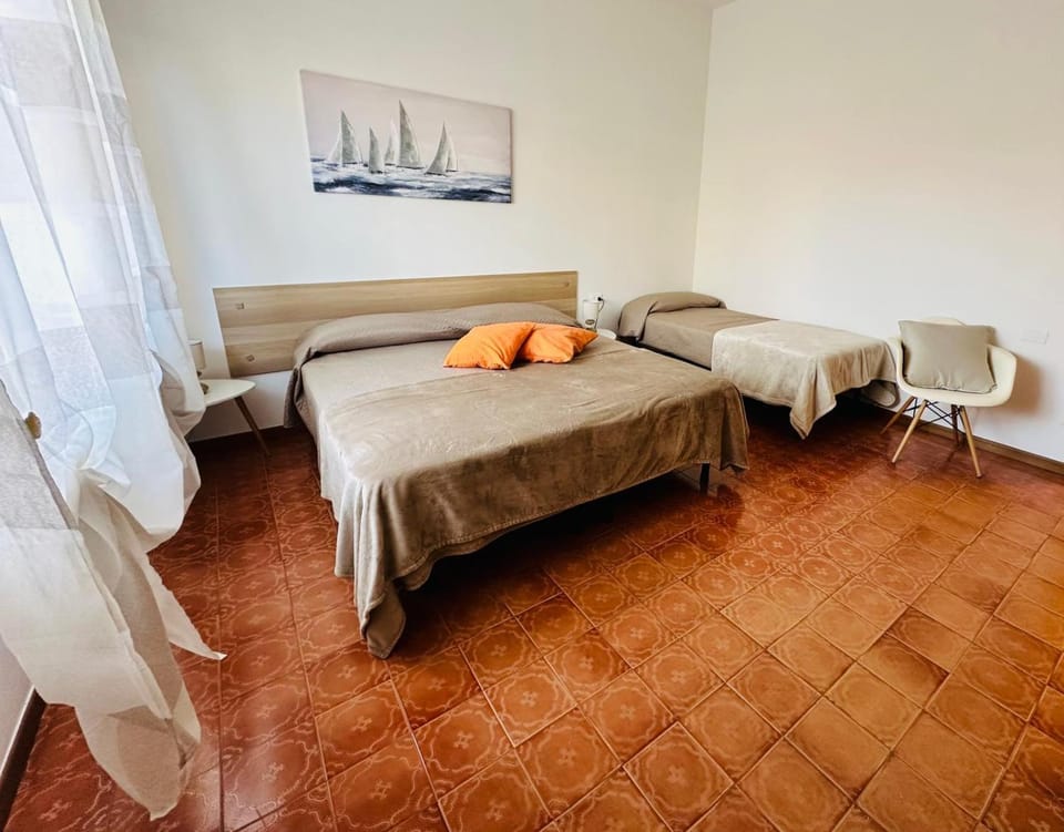 Appartamenti Giulia2 - Palazzo Milano Apartment in Diano Marina