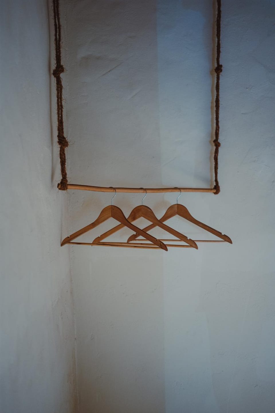 Seet Room Country House in Oman