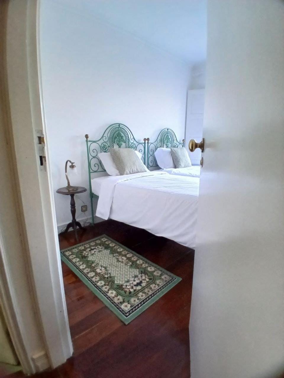 Casa Kilowatt - Amarante Apartment in Porto District