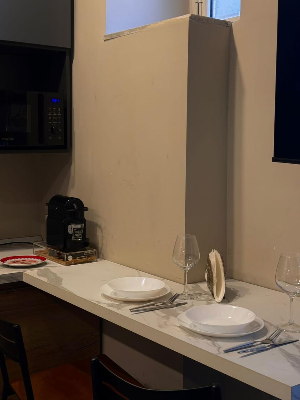 Luxury Apartement Coppedè Apartment in Rome