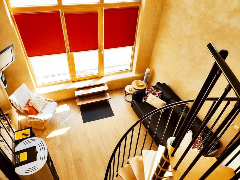 Les gîtes du Rouyon House in Brittany