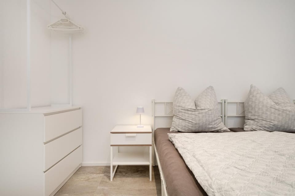 Ferienwohnung Sara Apartment in Baden-Württemberg