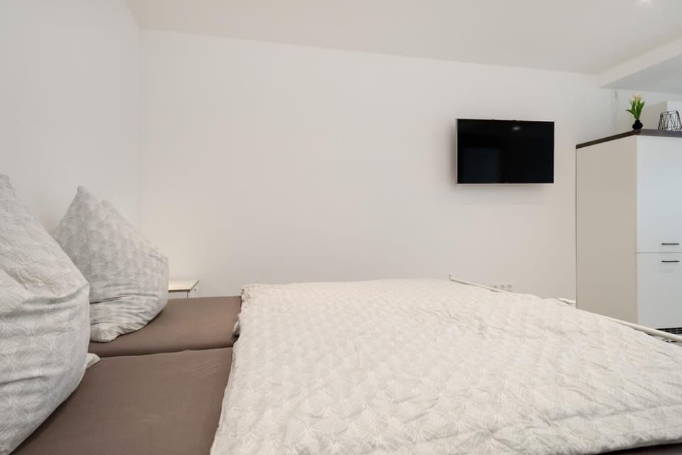 Ferienwohnung Sara Apartment in Baden-Württemberg