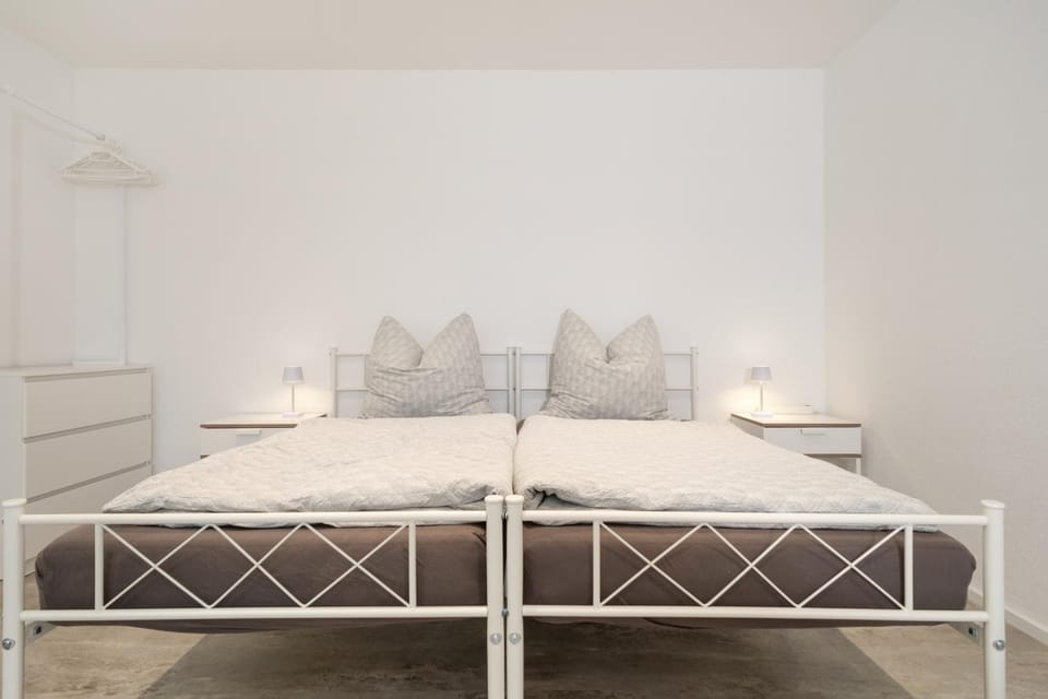 Ferienwohnung Sara Apartment in Baden-Württemberg