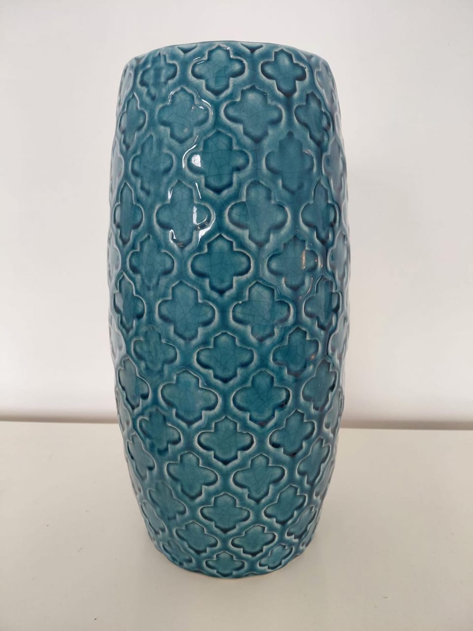 Decorative detail