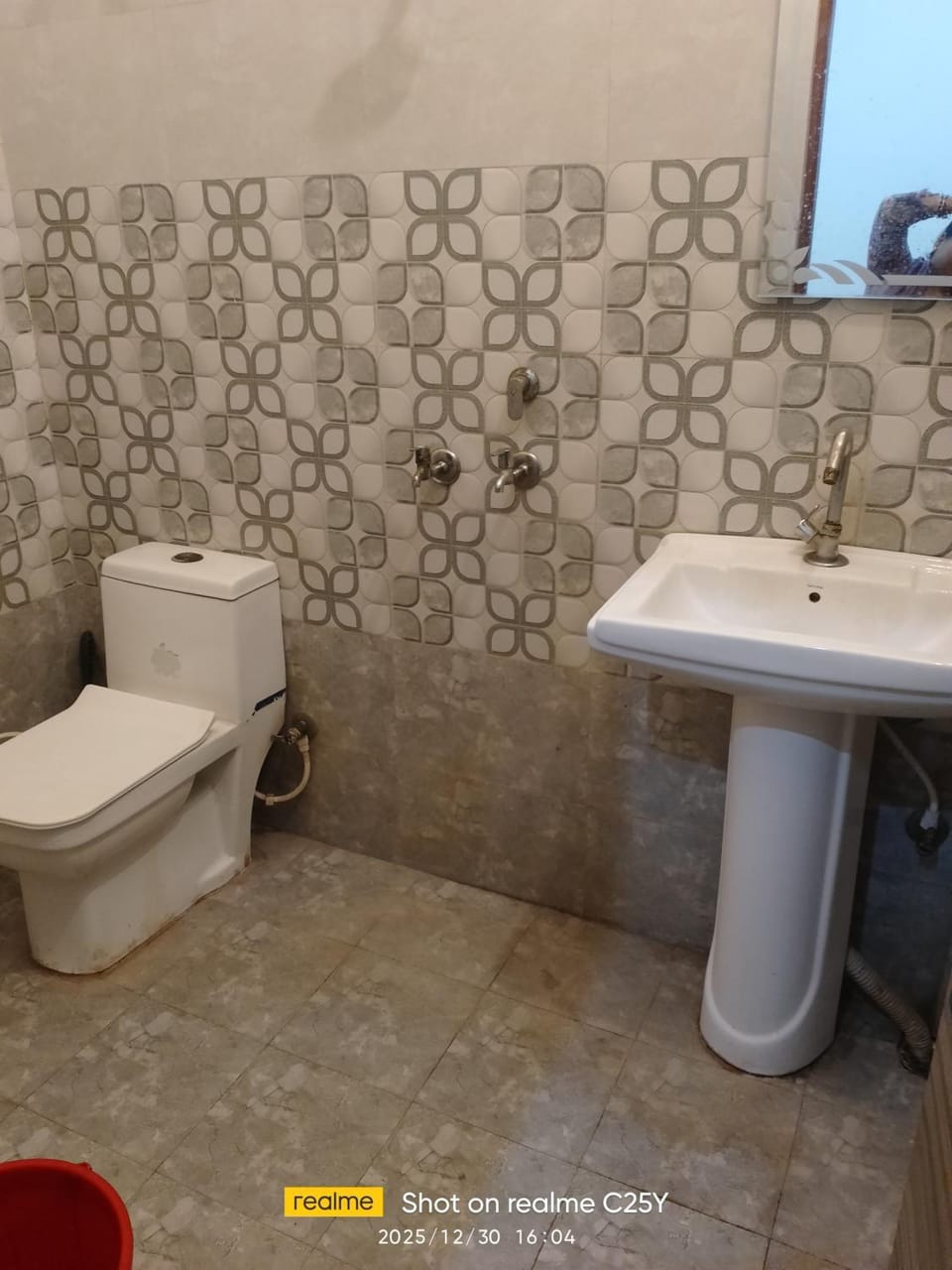 Radha Rani homestay Vacation rental in Uttar Pradesh
