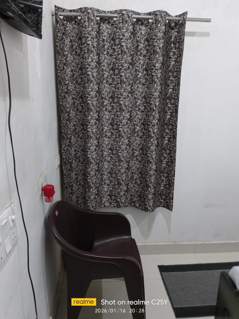 Radha Rani homestay Vacation rental in Uttar Pradesh
