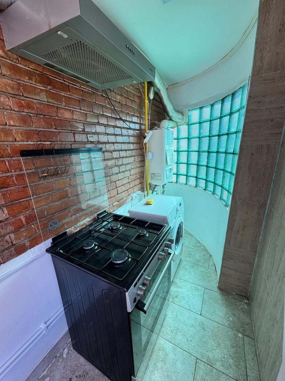 StarHome27 Apartment in Moldova