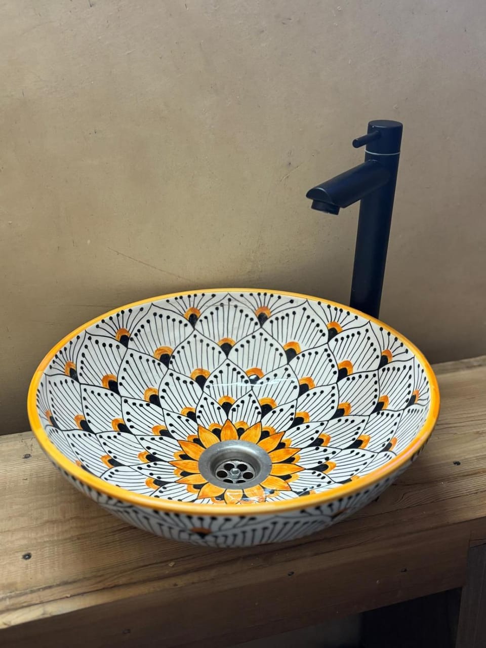 chez dar Ayoub Vacation rental in Fes