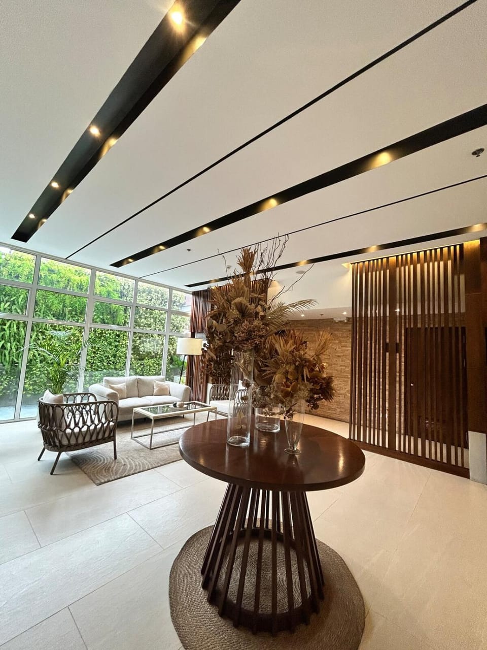 AbeDian Signature Apartment in Lapu-Lapu City