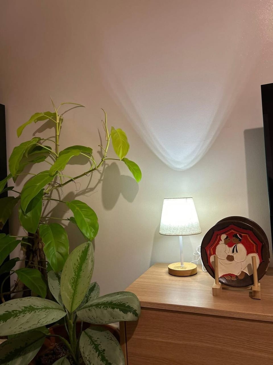AbeDian Signature Apartment in Lapu-Lapu City