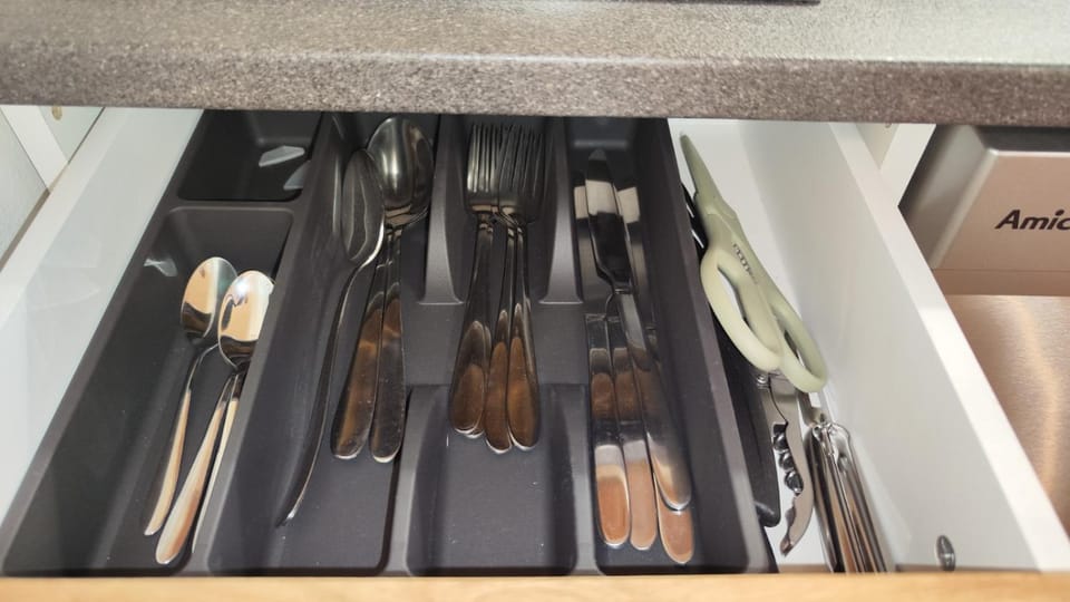 Apartmán V Kraslicích pro 2 osoby, Pohraniční stráže K4 Apartment in Thuringia, Germany