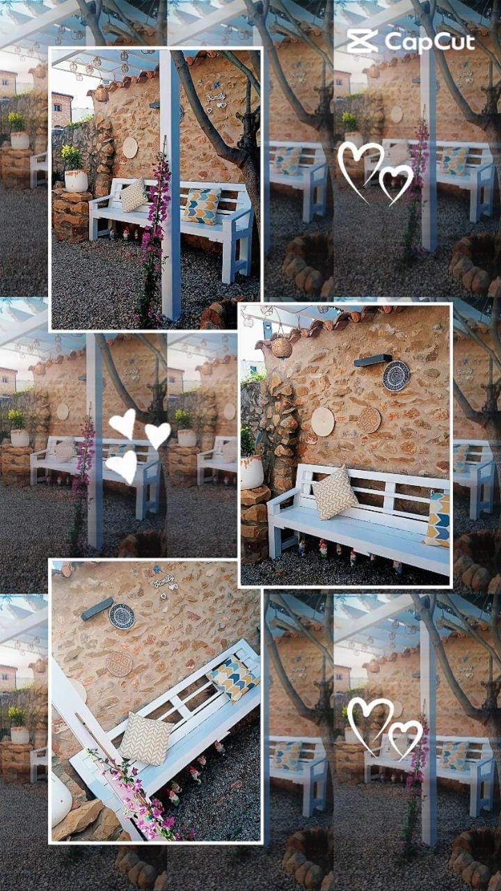 Off site