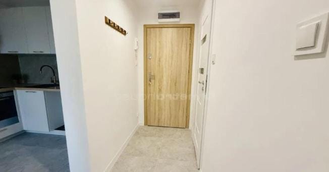 Apartamenty Bora-Bora Apartment in West Pomeranian Voivodeship, Poland