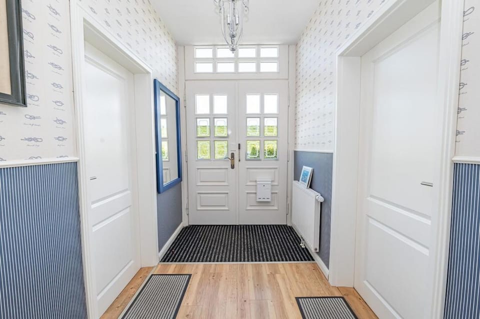 Elbperle Apartment in Schleswig-Holstein
