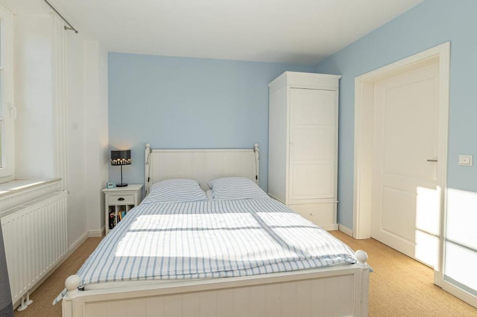 Elbperle Apartment in Schleswig-Holstein