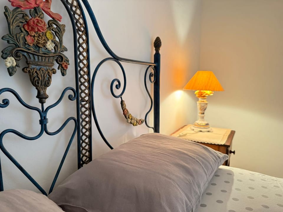 Casa Clara Apartment in Extremadura, Spain
