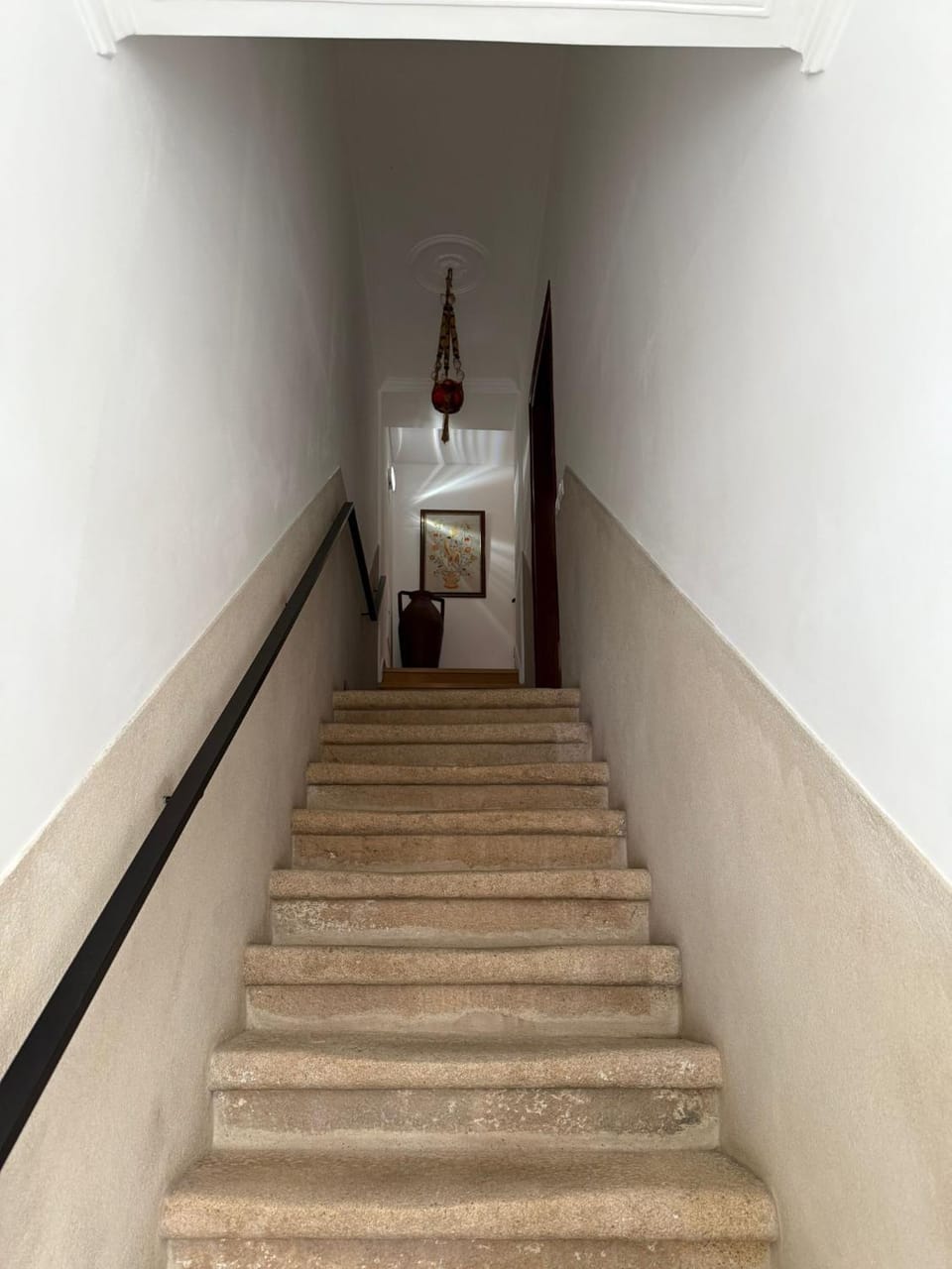 Casa Clara Apartment in Extremadura, Spain