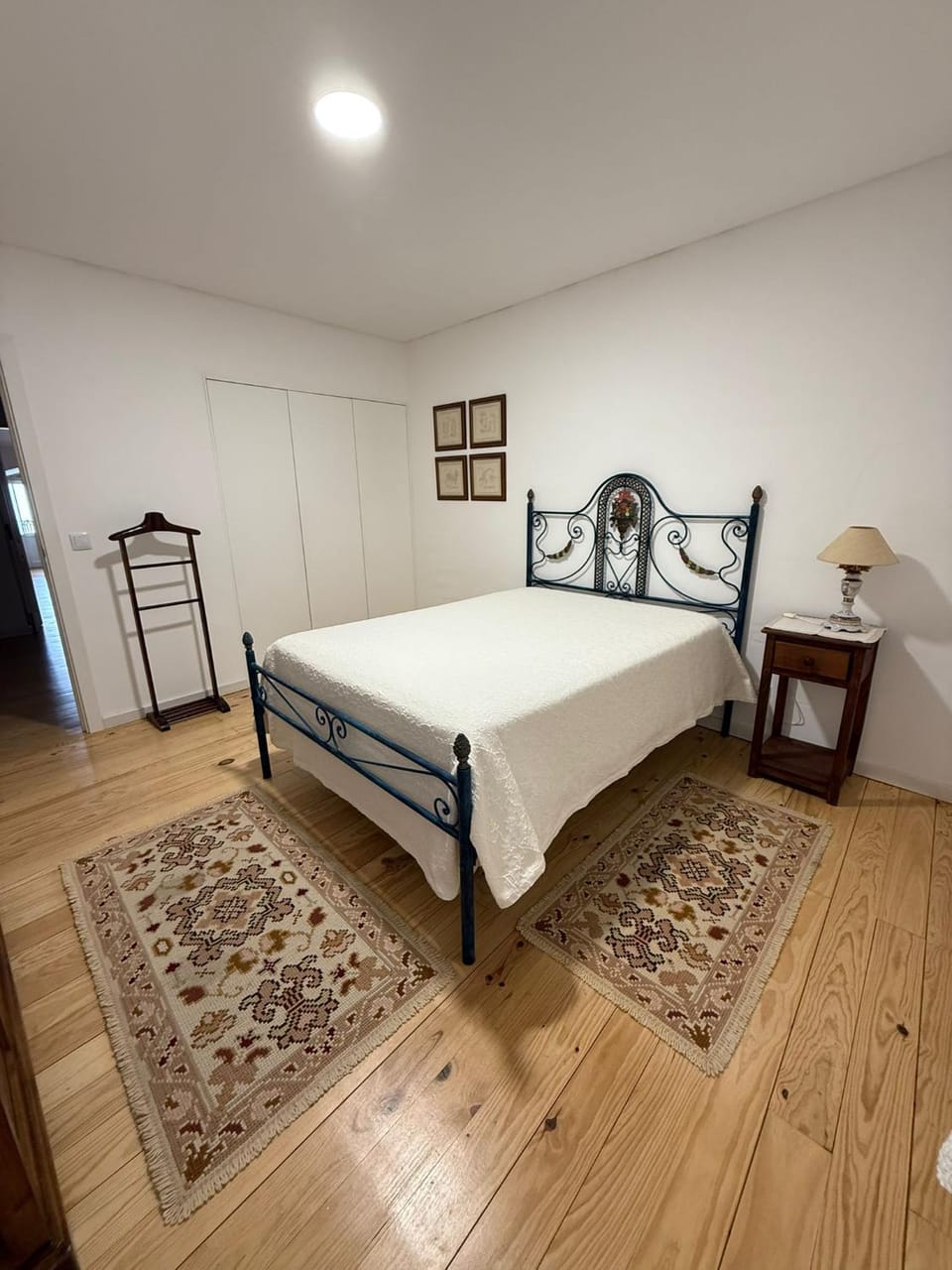 Casa Clara Apartment in Extremadura, Spain