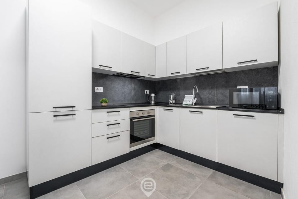 Estay - Appartamento Antica Parruccheria Apartment in Sardinia