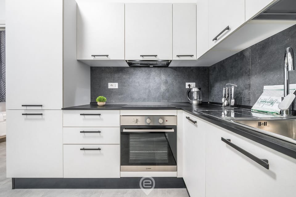 Estay - Appartamento Antica Parruccheria Apartment in Sardinia