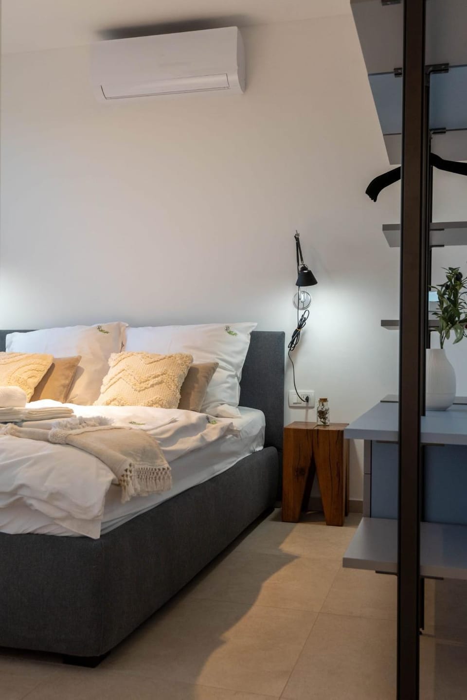 Villa I-Lux - Vodice For You - Holiday Homes Villa in Šibenik-Knin County, Croatia