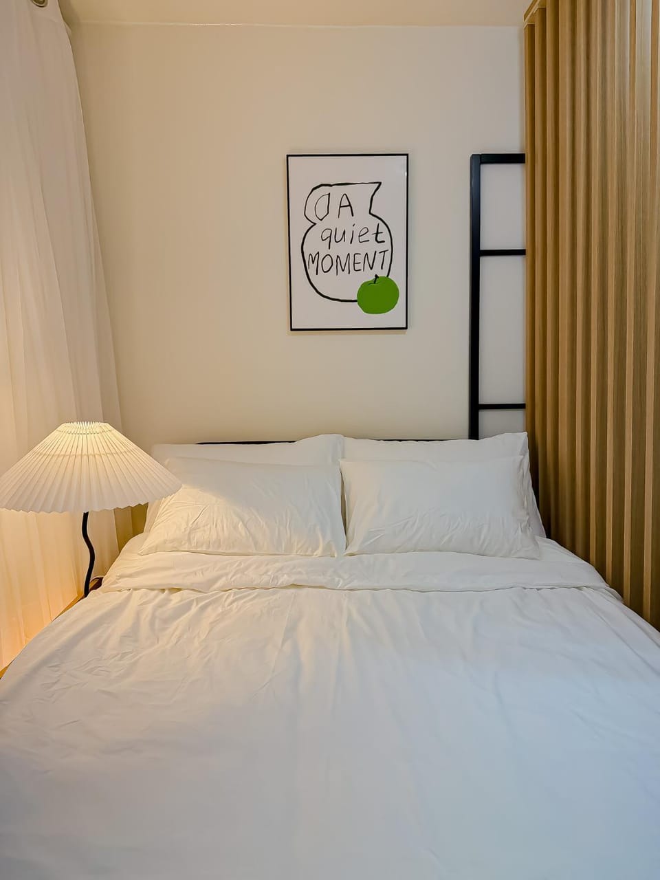 힐스테이 Heal Stay Villa in Seoul
