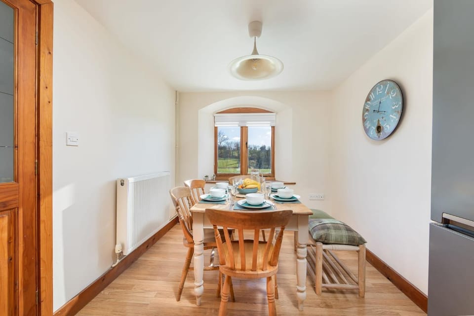 Beautiful Cottage in Idyllic Somerset Countryside House in Mendip District