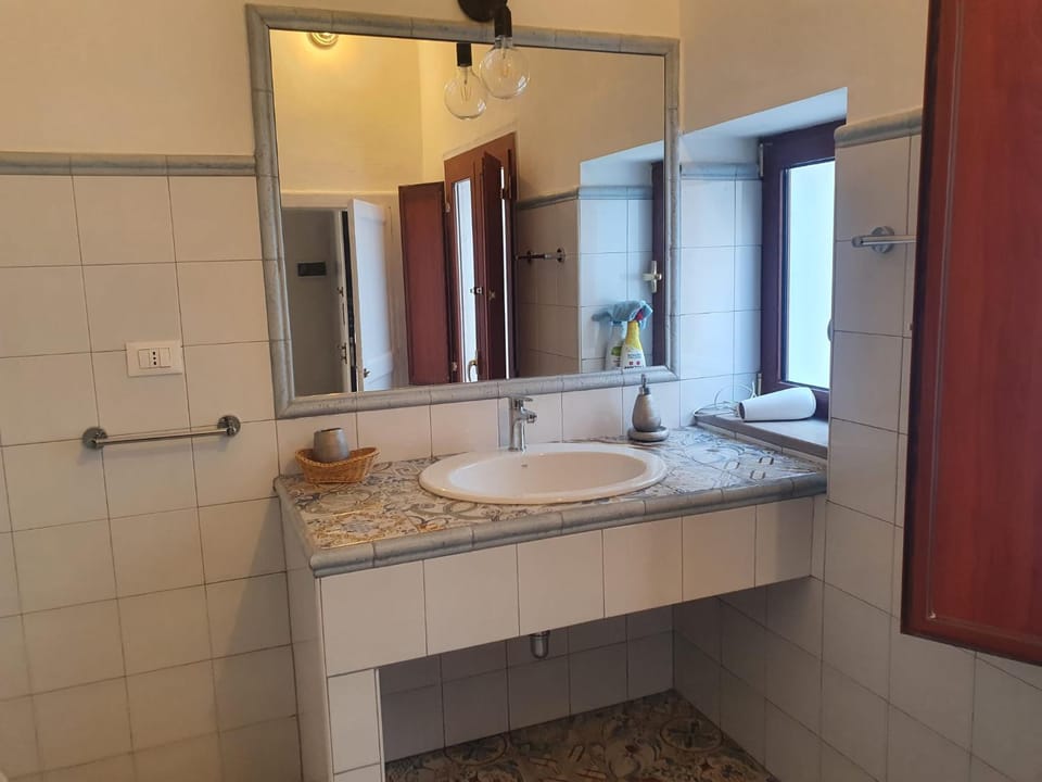 AFINA house Apartment in Province of Taranto