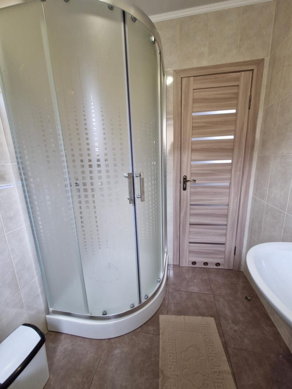 садиба Гостинний дім Apartment in Lviv Oblast
