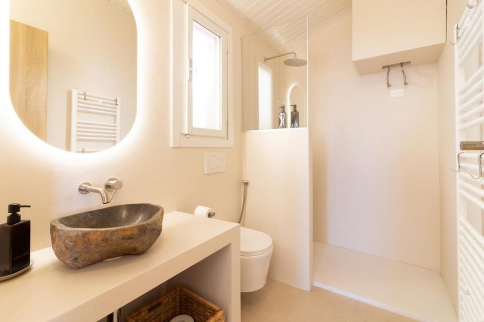 Casa Anciua Apartment in Cinque Terre