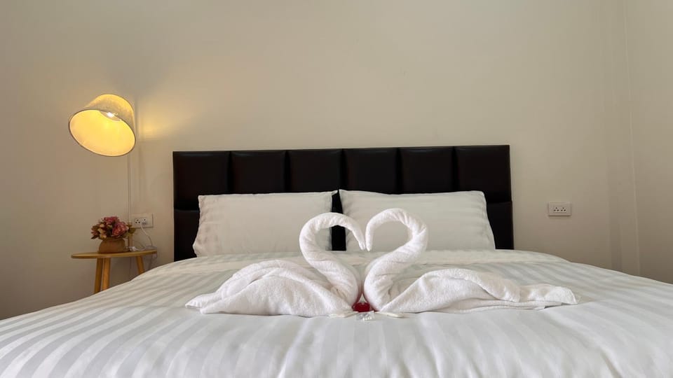 สังข์เงินรีสอร์ท2 Hotel in Laos
