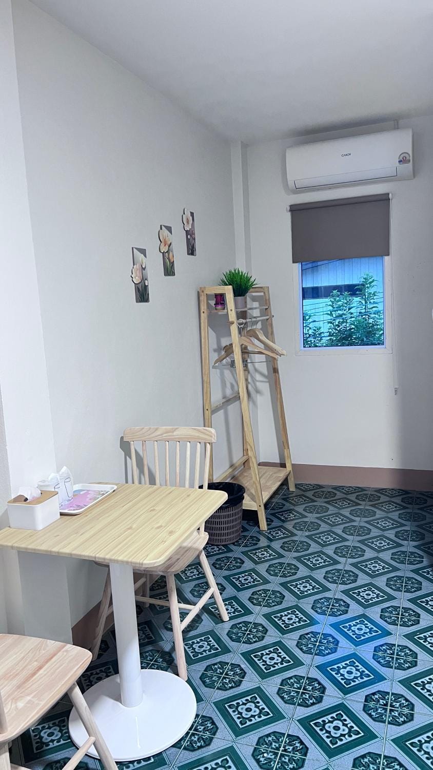 สังข์เงินรีสอร์ท2 Hotel in Thailand