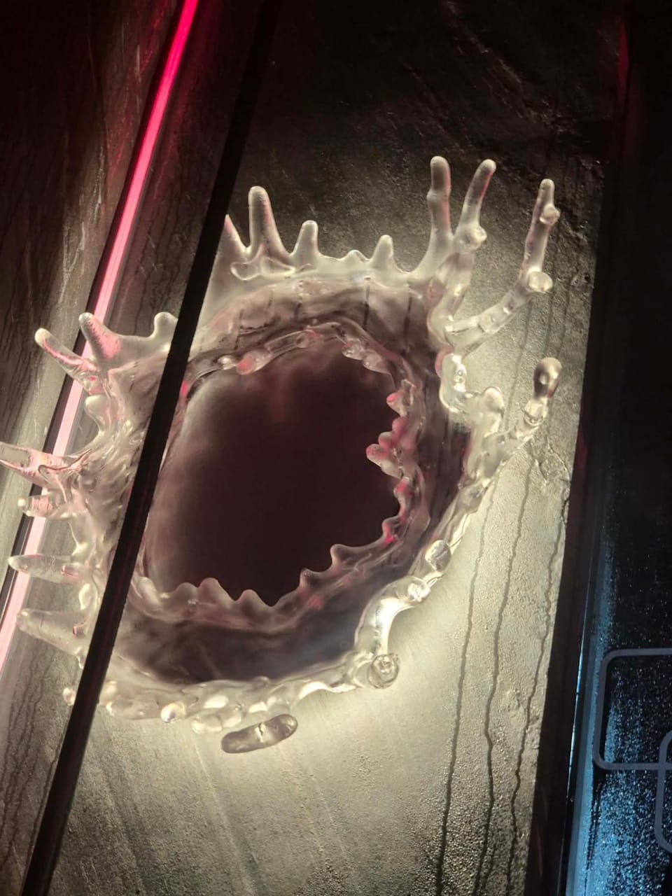 Angels Spa & Massage by Secret Apartaments Apartment in Gdansk