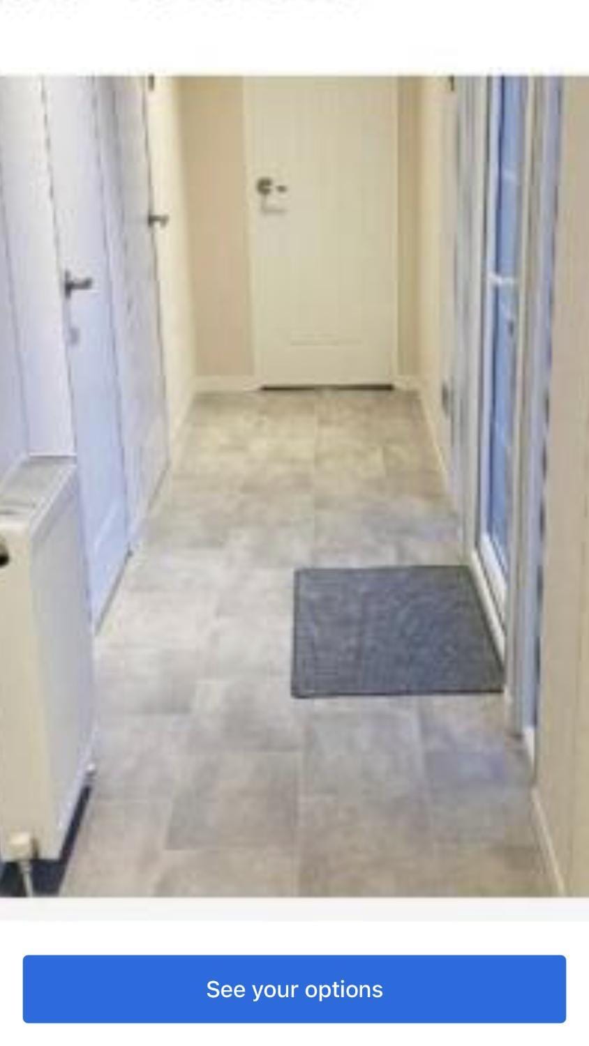 Lakeside Apartment in County Galway