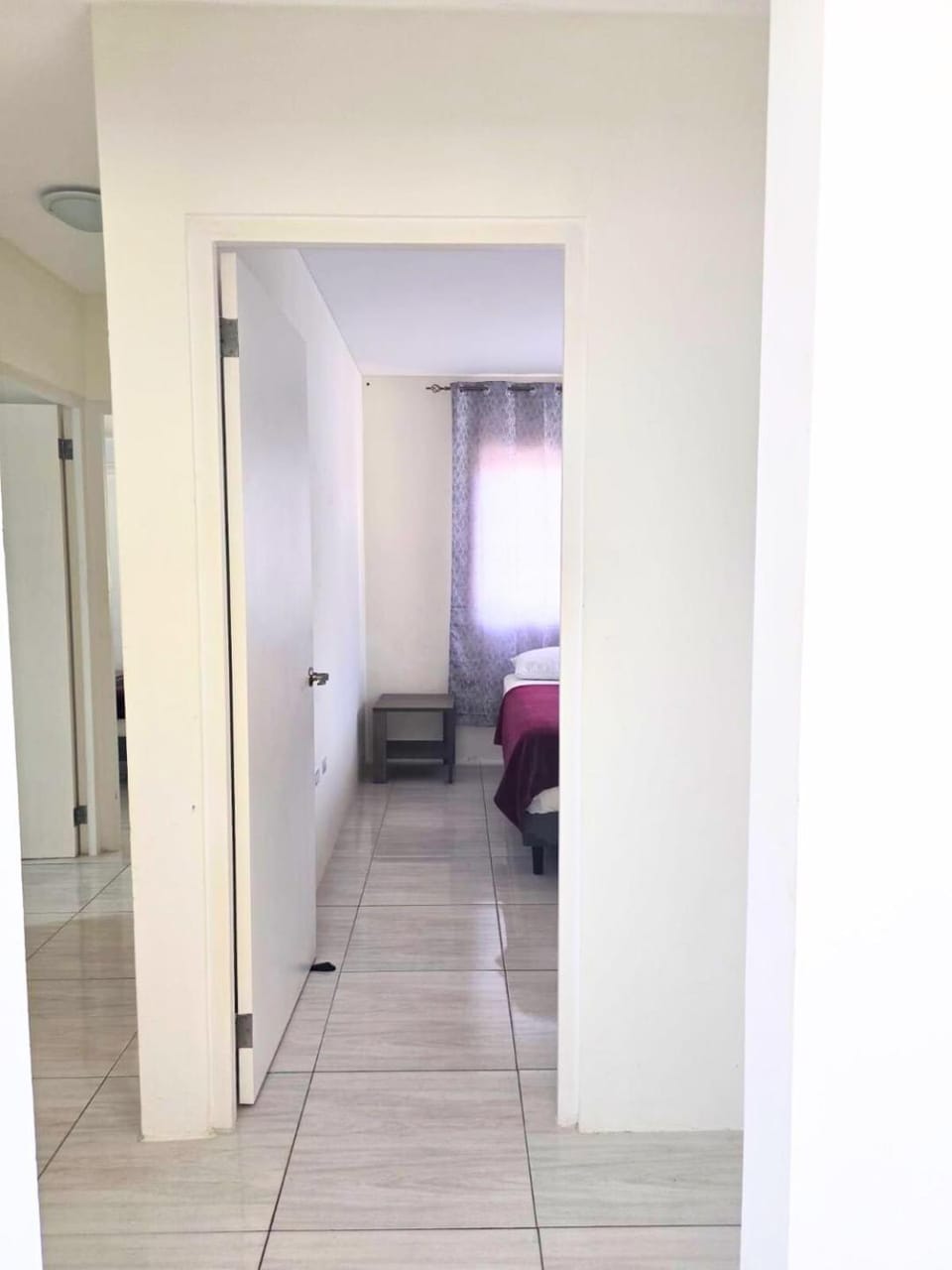 Cas La Lobi - Beautiful Vacation Home in Heart of Aruba House in Santa Cruz