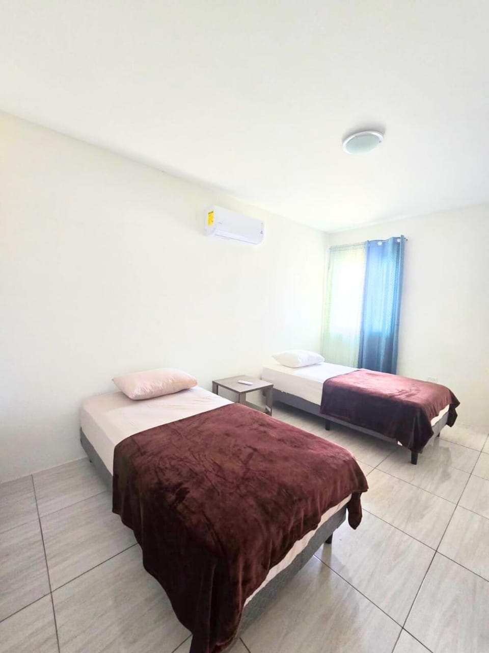 Cas La Lobi - Beautiful Vacation Home in Heart of Aruba House in Santa Cruz