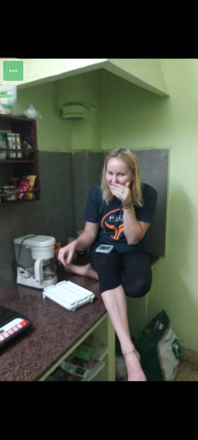 pondicherry hostel Hostel in Puducherry