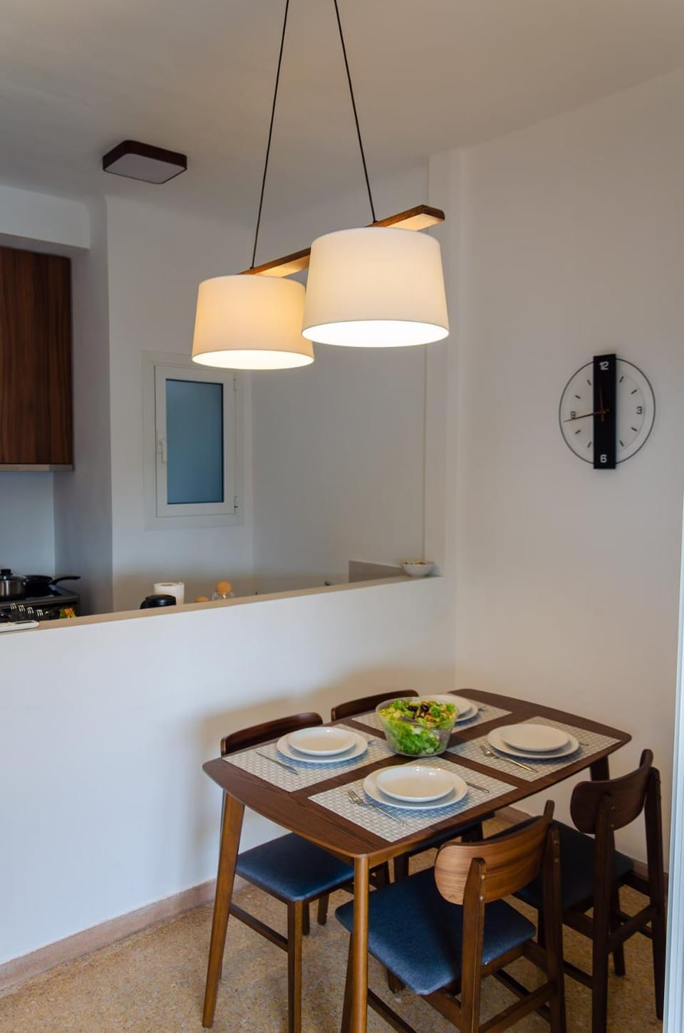 Athens SkyNest Apartment in Athens