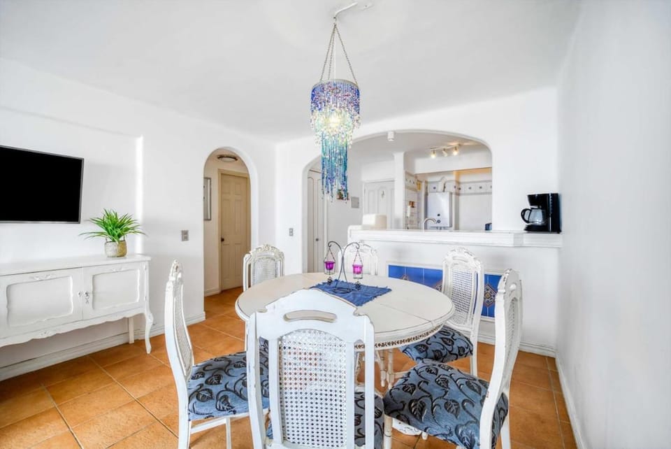 Altamar Home Apartment with Sea View, Wifi & Parking, 5 Guests Apartment in Valparaíso Region