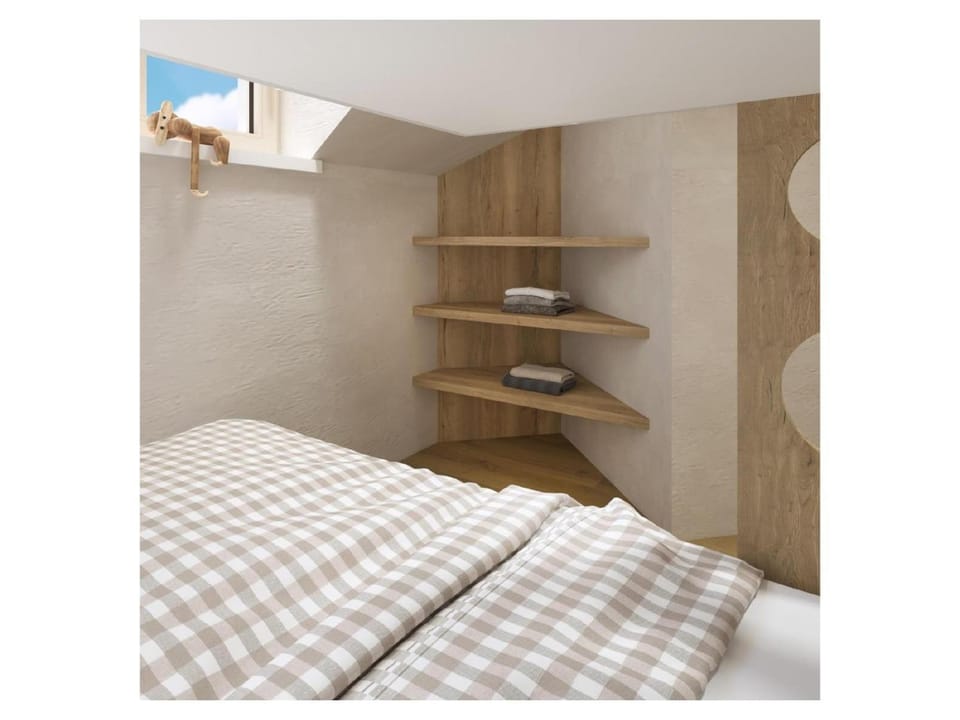 Golf Apartments Apartment in Friuli-Venezia Giulia