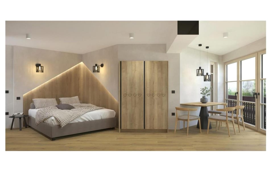 Golf Apartments Apartment in Friuli-Venezia Giulia