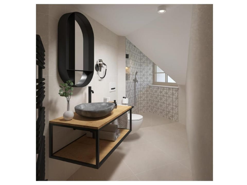 Golf Apartments Apartment in Friuli-Venezia Giulia
