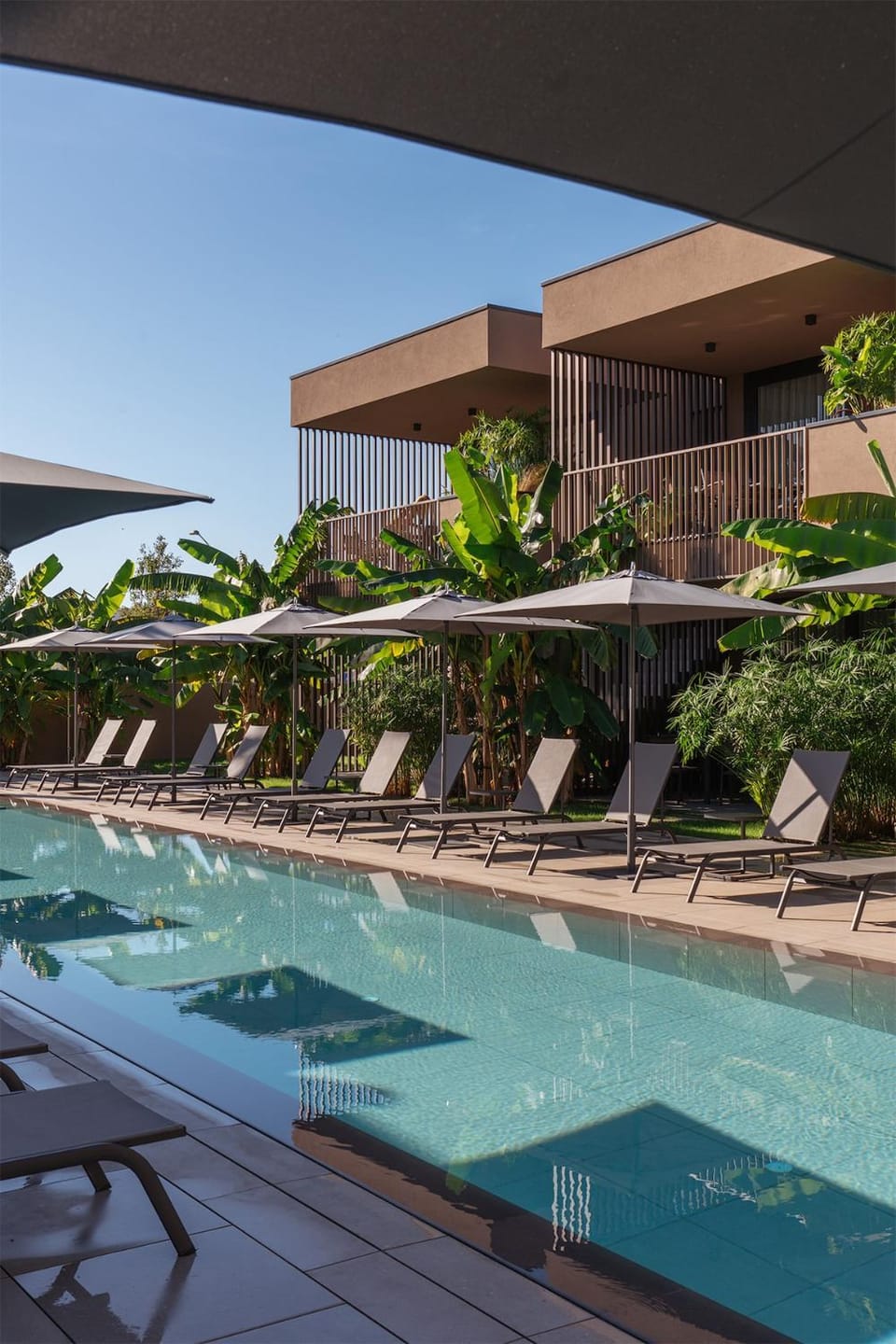 Vibra Sun Village Apartment in Lido di Jesolo