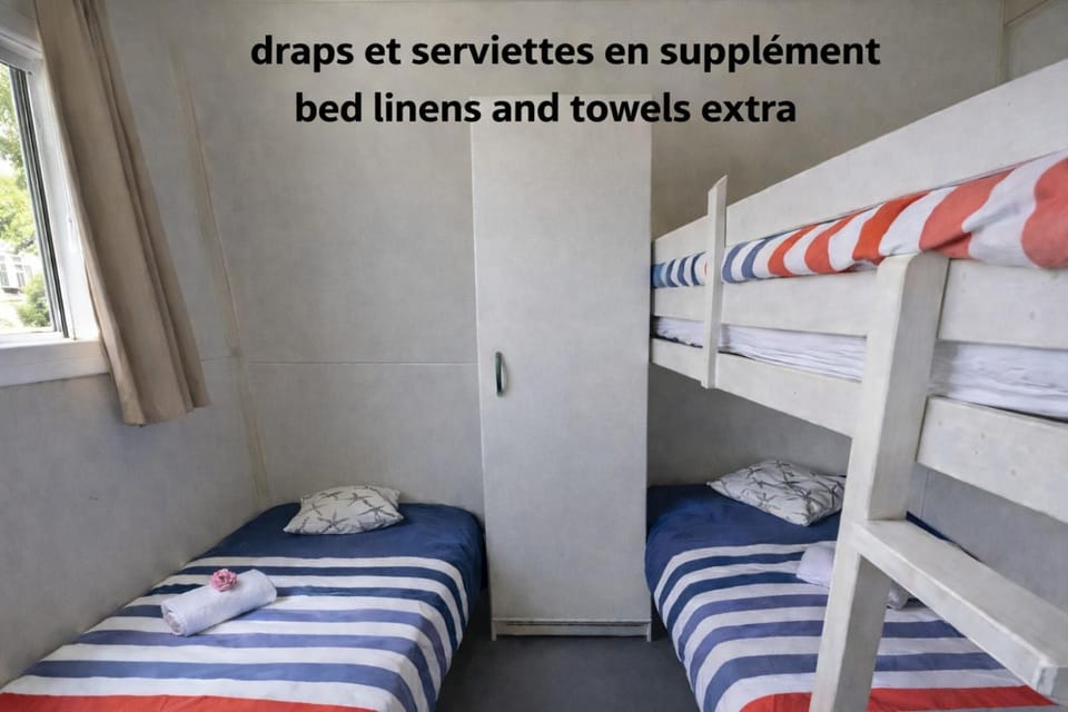 Property building, Bedroom
