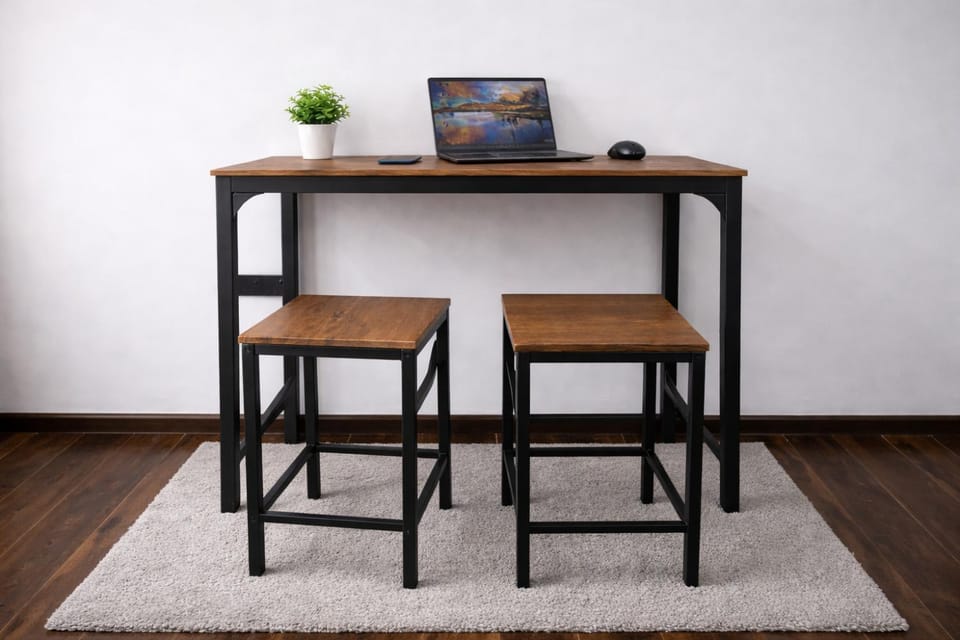 Restaurant/places to eat, Living room, Seating area