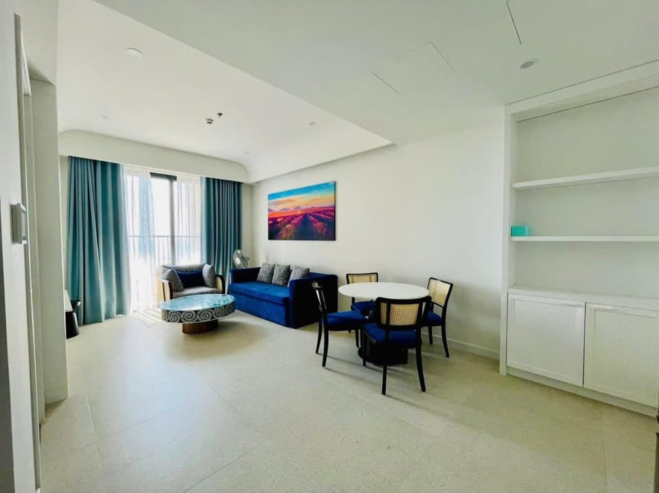 Apartment Cát Hải Apartment in Phu Quoc